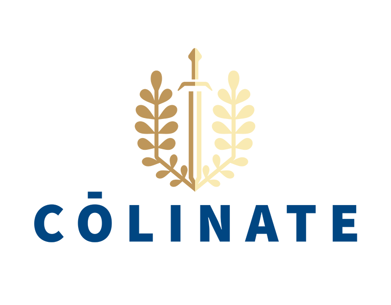 株式会社COLINATE